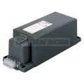  BHD 2000 L76-A2 380/400/415V 5 