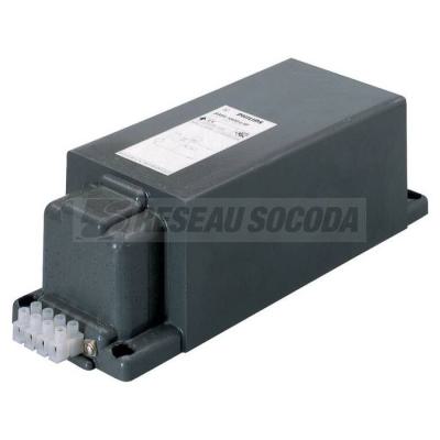  BHD 2000 L76-A2 380/400/415V 5 