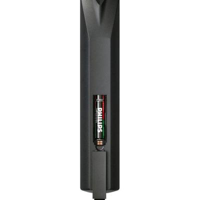  IRT9090/01 Extended IR Program 