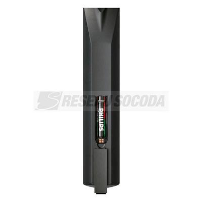  IRT9090/01 Extended IR Program 
