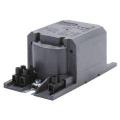  BSN 100 L407-ITS             ! 