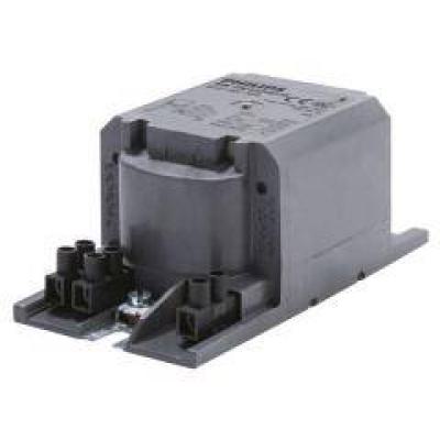 BSN 100 L407-ITS             ! 