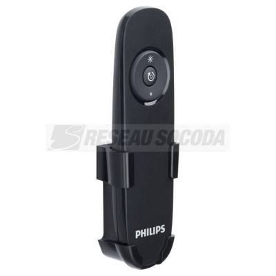  IRT9020/00 Simple Transmitter 