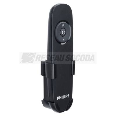  IRT9020/00 Simple Transmitter 