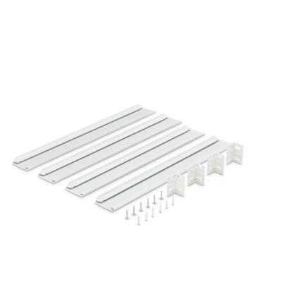  RC159Z SMB W60L60 