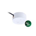  EXT2020 OCC DL MW AC Sensor S 