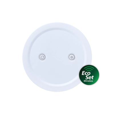  EXT2020 OCC DL MW AC Sensor S 