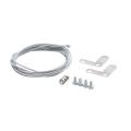  RC159Z Safety Cable 