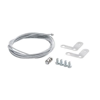  RC159Z Safety Cable 