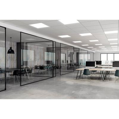  RC159Z Plaster Ceiling SMB-PLC 