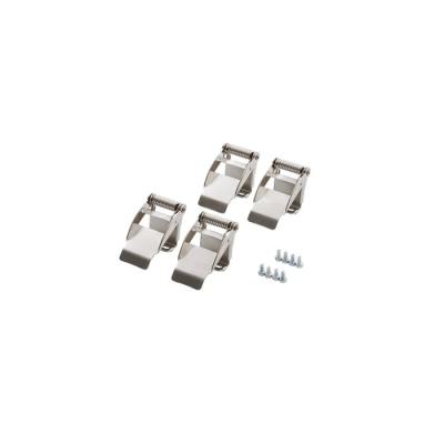  RC159Z Plaster Ceiling SMB-PLC 