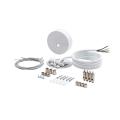  RC159Z Suspension set SME-4 WH 
