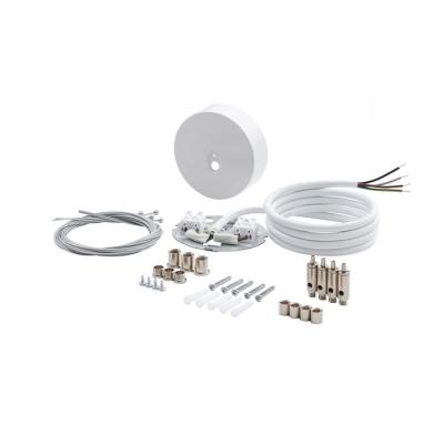  RC159Z Suspension set SME-4 WH 