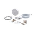  RC159Z Suspension set SME-3 WH 
