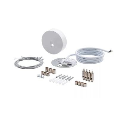  RC159Z Suspension set SME-3 WH 