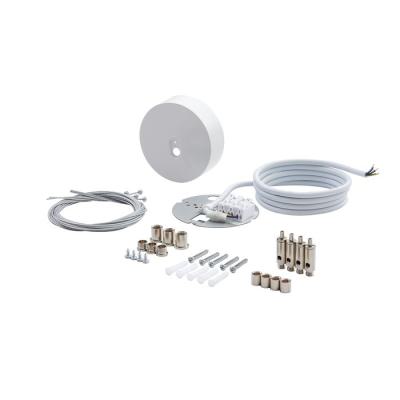  RC159Z Suspension set SME-3 WH 