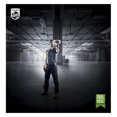  TForce LED HPI UN 140W E40 840 