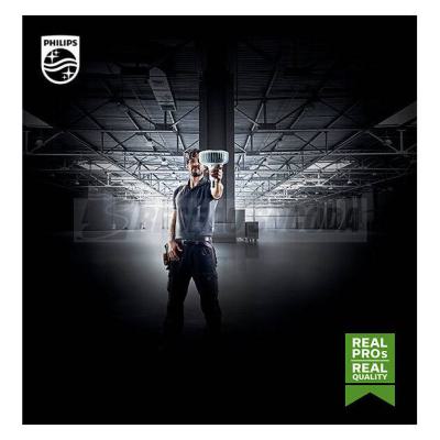  TForce LED HPI UN 140W E40 840 