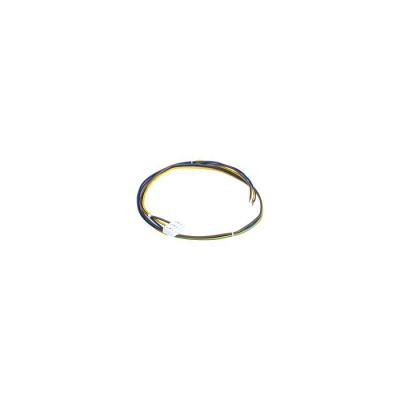  WT120Z TW-3x2.5-L1200 10pcs 
