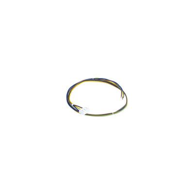  WT120Z TW-3x2.5-L1200 10pcs 