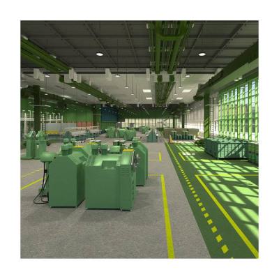  LSCS Highbay Remote Control_Z 