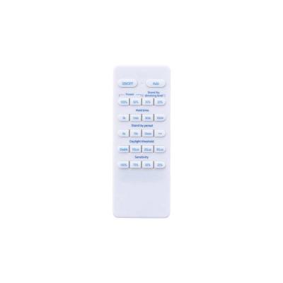  LSCS Highbay Remote Control_Z 
