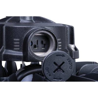  BY030P LED150_220_280S/840_50_ 