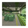  BY020P G3 LED105S/840 PSU WB G 