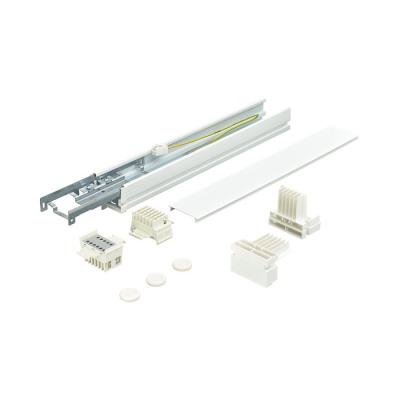  LL500Z CM L400 Gen2 WH 