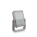 BVP655 LED300-4S/740 PSU DW10 