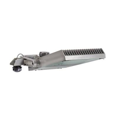  BVP655 LED300-4S/740 PSU DW10 