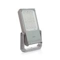  BVP656 LED600-4S/740 PSU A65-W 