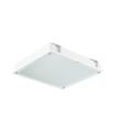  CR350B LED60S/940 PSD W60L60 