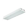  CR350B LED40S/940 PSD W30L120 