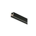  RCS750 3C L2000 BK (XTS4200-2) 