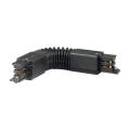  ZRS750 CPF BK (XTS23-2) 