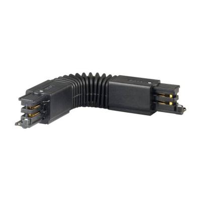  ZRS750 CPF BK (XTS23-2) 
