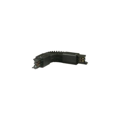  ZRS750 CPF BK (XTS23-2) 