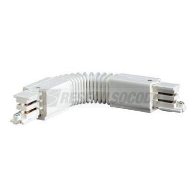  ZRS750 CPF BK (XTS23-2) 