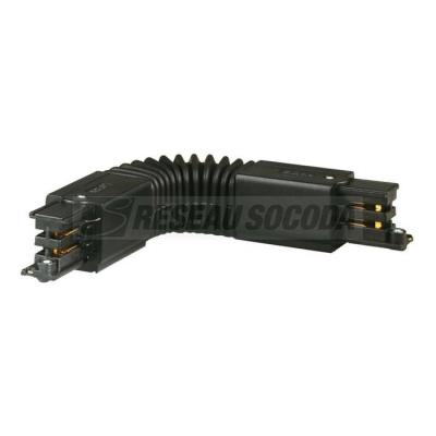  ZRS750 CPF BK (XTS23-2) 