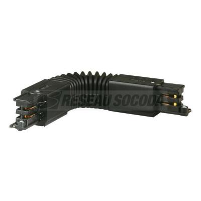  ZRS750 CPF BK (XTS23-2) 