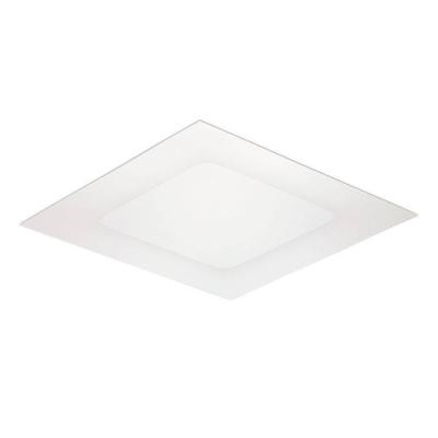  RC159Z Deco Square W60L60 (5pc 