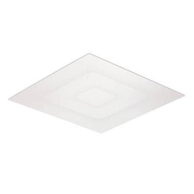 RC159Z Deco Double Square W60L 