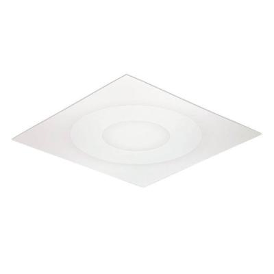  RC159Z Deco Double Circle W60L 