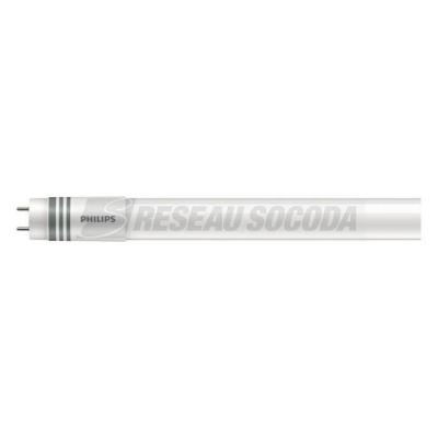  CorePro LEDtube UN 1500mm HO 2 