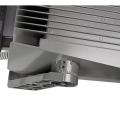  BVP440 LED1200/757 DW BV FG PS 