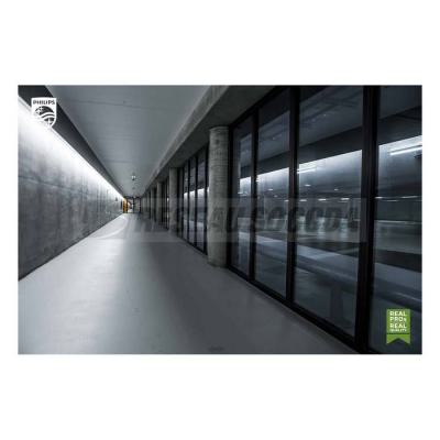  CorePro LEDtube 1200mm HO 18W 