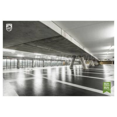  CorePro LEDtube 1200mm HO 18W 