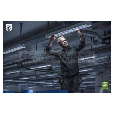  CorePro LEDtube 1200mm HO 18W 