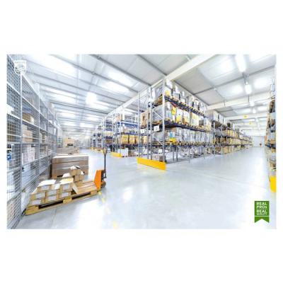  CorePro LEDtube 1200mm HO 18W 